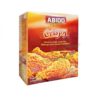 Beyrouth Market - Mélange pour poulet croustillant - ABIDO - 500 g