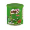 Beyrouth Market - Milo - NESTLE - 400g