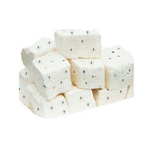 Beyrouth Market - NABLSSIA - LIALAND - 200g