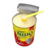 Beyrouth Market - Nido - NESTLE - 900g