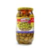 Beyrouth Market - OLIVES - KHATER - 900g
