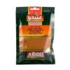 Beyrouth-Market PIMENT ROUGE-ABIDO EPICES 50g.