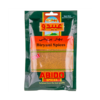 Beyrouth-Market POUR BIRYANI -ABIDO EPICES 50g.