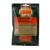 Beyrouth-Market POUR POULET- ABIDO EPICES 50g.