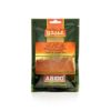 Beyrouth Market - FOR RED TAOUK – ABIDO – SPICES – 50g .