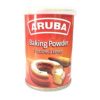 Beyrouth Market - Baking powder - ARUBA - 100g