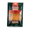 Beyrouth-Market PIMENT ROUGE-ABIDO EPICES 50g
