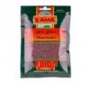 Beyrouth Market - SOMAK POWDER – ABIDO – SPICES – 50g .