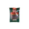 Beyrouth Market - SOMAK GRAIN - ABIDO - SPICES - 50g