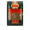 Beyrouth Market - Seven Spices – ABIDO – SPICES – 50g .