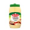 Beyrouth Market - Tahina - DURRA - 800g