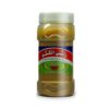 Beyrouth Market - Tahina - EL KETTO RASHI - 500g