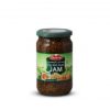 Beyrouth Market - Fruit Spread Figs with Nuts - DURRA - 430g .
