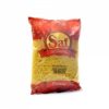 Beyrouth Market - Vermicelle sec - SAF - 400g