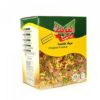 Beyrouth Market - Blé pour FREEKEH - ALGOTA - 800g