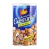 Beyrouth Market - extra nuts Castania 450g
