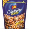 Beyrouth Market - extra nuts castania 300g