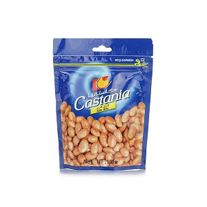 Beyrouth Market - ki kri castania 100g