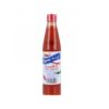 Beyrouth Market - Sauce piment piquante - RANA - 100 ml