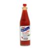 Beyrouth Market - Sauce piment piquante - RANA - 180 ml