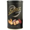 Beyrouth Market - selectionné par Castania - CASTANIA - 450g