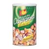 Beyrouth Market - Super EXTRA Nuts - CASTANIA - 450g