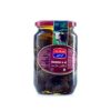 Beyroth Market - Chanklish with oil - AL RAII - 725g