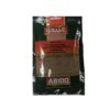 Beyrouth-Market CARDAMOME ABIDO EPICES 50g.