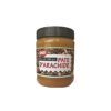 Beyeouth Market - Peanut paste - PCD - 500g