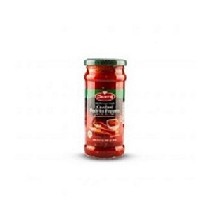 Beyrouth Market - piment fort Durra 375g