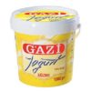 Beyroth Market - Yogurt - GAZI Yogurt -10% fett - 1kg