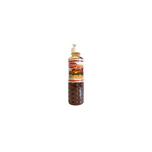 Beyrouth Market - Burger - ALTUN Sauce - 325g