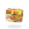 Beyrouth Market - Indomie Chicken Flavor - 5 pieces - 70g