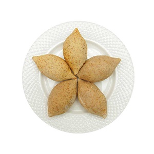 Beyrouth Market - كبه - 6 قطع