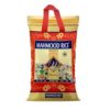 Beyrouth Market - RIZ MAHMOOD - 5kg